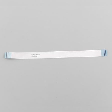 Sony FLEXIBLE FLAT CABLE 30P 1-007-185-11